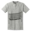 GILDAN® ULTRA COTTON® POCKETED T-SHIRT Thumbnail