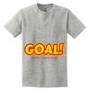 GILDAN® ULTRA COTTON® POCKETED T-SHIRT Thumbnail