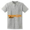 GILDAN® ULTRA COTTON® POCKETED T-SHIRT Thumbnail
