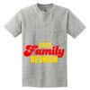 GILDAN® ULTRA COTTON® POCKETED T-SHIRT Thumbnail