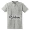 GILDAN® ULTRA COTTON® POCKETED T-SHIRT Thumbnail