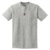 GILDAN® ULTRA COTTON® POCKETED T-SHIRT Thumbnail