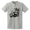 GILDAN® ULTRA COTTON® POCKETED T-SHIRT Thumbnail