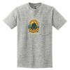 GILDAN® ULTRA COTTON® POCKETED T-SHIRT Thumbnail