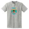 GILDAN® ULTRA COTTON® POCKETED T-SHIRT Thumbnail