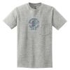GILDAN® ULTRA COTTON® POCKETED T-SHIRT Thumbnail