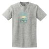 GILDAN® ULTRA COTTON® POCKETED T-SHIRT Thumbnail
