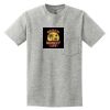 GILDAN® ULTRA COTTON® POCKETED T-SHIRT Thumbnail
