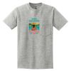 GILDAN® ULTRA COTTON® POCKETED T-SHIRT Thumbnail