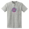 GILDAN® ULTRA COTTON® POCKETED T-SHIRT Thumbnail