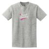 GILDAN® ULTRA COTTON® POCKETED T-SHIRT Thumbnail