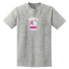 GILDAN® ULTRA COTTON® POCKETED T-SHIRT Thumbnail
