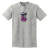 GILDAN® ULTRA COTTON® POCKETED T-SHIRT Thumbnail