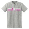 GILDAN® ULTRA COTTON® POCKETED T-SHIRT Thumbnail