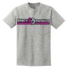 GILDAN® ULTRA COTTON® POCKETED T-SHIRT Thumbnail