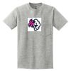 GILDAN® ULTRA COTTON® POCKETED T-SHIRT Thumbnail