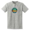 GILDAN® ULTRA COTTON® POCKETED T-SHIRT Thumbnail