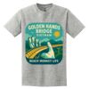 GILDAN® ULTRA COTTON® POCKETED T-SHIRT Thumbnail