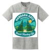 GILDAN® ULTRA COTTON® POCKETED T-SHIRT Thumbnail
