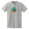 GILDAN® ULTRA COTTON® POCKETED T-SHIRT Thumbnail
