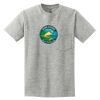 GILDAN® ULTRA COTTON® POCKETED T-SHIRT Thumbnail