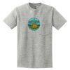 GILDAN® ULTRA COTTON® POCKETED T-SHIRT Thumbnail