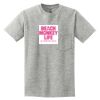 GILDAN® ULTRA COTTON® POCKETED T-SHIRT Thumbnail