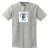 GILDAN® ULTRA COTTON® POCKETED T-SHIRT Thumbnail