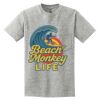 GILDAN® ULTRA COTTON® POCKETED T-SHIRT Thumbnail