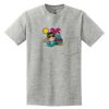 GILDAN® ULTRA COTTON® POCKETED T-SHIRT Thumbnail