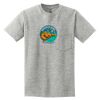 GILDAN® ULTRA COTTON® POCKETED T-SHIRT Thumbnail
