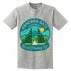 GILDAN® ULTRA COTTON® POCKETED T-SHIRT Thumbnail