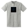 GILDAN® ULTRA COTTON® POCKETED T-SHIRT Thumbnail