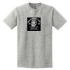 GILDAN® ULTRA COTTON® POCKETED T-SHIRT Thumbnail