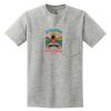 GILDAN® ULTRA COTTON® POCKETED T-SHIRT Thumbnail