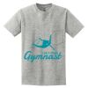 GILDAN® ULTRA COTTON® POCKETED T-SHIRT Thumbnail