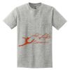 GILDAN® ULTRA COTTON® POCKETED T-SHIRT Thumbnail