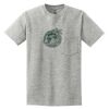 GILDAN® ULTRA COTTON® POCKETED T-SHIRT Thumbnail