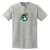 GILDAN® ULTRA COTTON® POCKETED T-SHIRT Thumbnail