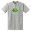 GILDAN® ULTRA COTTON® POCKETED T-SHIRT Thumbnail