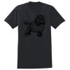 GILDAN HEAVY COTTON T-SHIRT Thumbnail