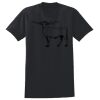 GILDAN HEAVY COTTON T-SHIRT Thumbnail