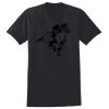 GILDAN HEAVY COTTON T-SHIRT Thumbnail