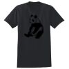 GILDAN HEAVY COTTON T-SHIRT Thumbnail