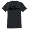 GILDAN HEAVY COTTON T-SHIRT Thumbnail