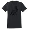 GILDAN HEAVY COTTON T-SHIRT Thumbnail