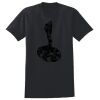 GILDAN HEAVY COTTON T-SHIRT Thumbnail