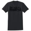 GILDAN HEAVY COTTON T-SHIRT Thumbnail