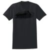 GILDAN HEAVY COTTON T-SHIRT Thumbnail