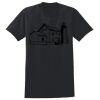 GILDAN HEAVY COTTON T-SHIRT Thumbnail